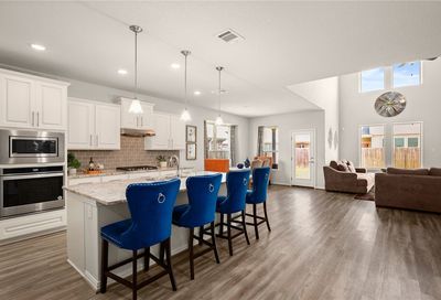 20824 Rolling Creek Road Pflugerville TX 78660