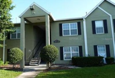 2019 Dixie Belle Drive Orlando FL 32812