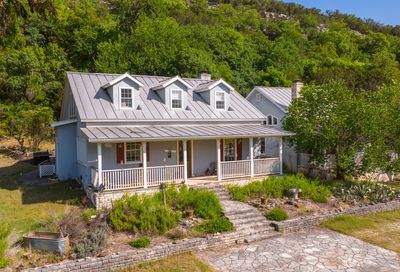 4141 Medina Hwy Highway Kerrville TX 78028