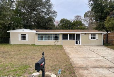 3742 Peach Dr Jacksonville FL 32246