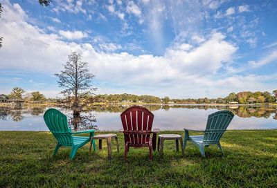 352 Evansdale Road Lake Mary FL 32746