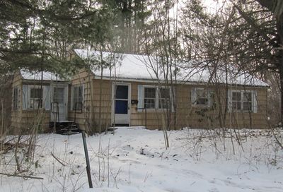 10 Laurelwood Avenue Leicester MA 01524