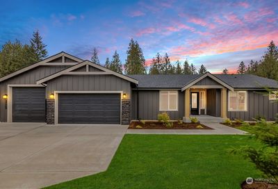 25908 215th Place SE Maple Valley WA 98038