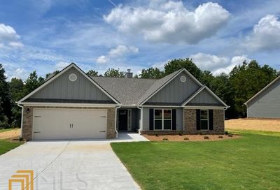 44 Brookhaven Way Bowersville GA 30516