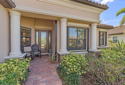 13309 Caravaggio Court Venice FL 34293