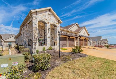 214 Cartwheel Bend Lakeway TX 78738