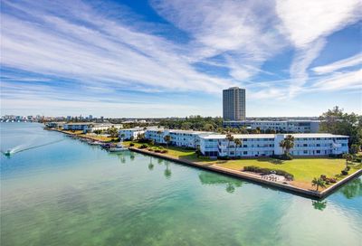 761 John Ringling Boulevard Sarasota FL 34236