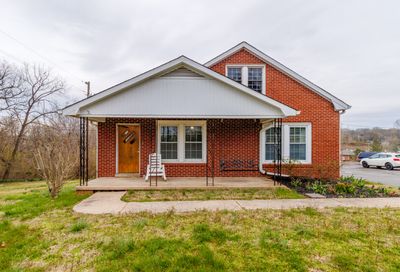 228 Church St Dover TN 37058