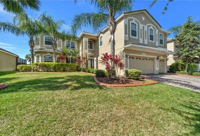 2106 Black Lake Boulevard Winter Garden FL 34787