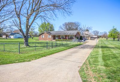 7436 Burleson Ln Murfreesboro TN 37129