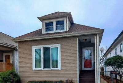 5045 W Windsor Avenue Chicago IL 60630