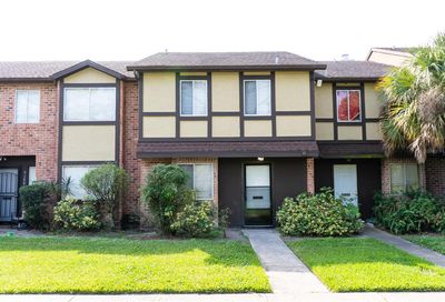 5161 Picadilly Circus Court Orlando FL 32839