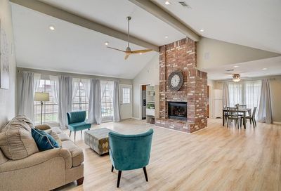 2209 Willow Way Round Rock TX 78664