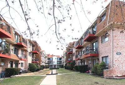 5305 N Delphia Avenue Chicago IL 60656
