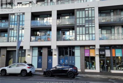 1626 QUEEN ST E Toronto ON M4L1C3