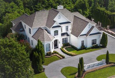 9572 Hampton Reserve Dr Brentwood TN 37027