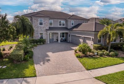 7497 John Hancock Drive Winter Garden FL 34787