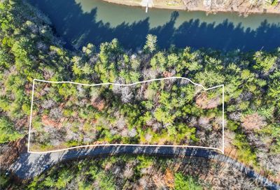 Tbd Settlement Ridge Drive Marion NC 28752