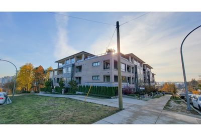 103 1306 FIFTH AVENUE New Westminster BC V3M0K5