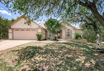 13501 Montview Drive Austin TX 78732