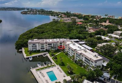 600 Sutton Place Longboat Key FL 34228