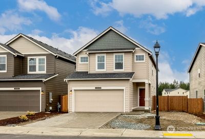 18772 Lipoma Place E Puyallup WA 98374