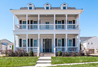 6069 Pasquo Rd Nashville TN 37221