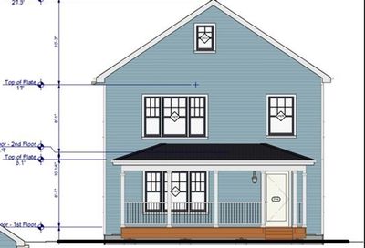 45 Westminster Street Worcester MA 01605