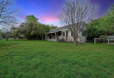 1901 Casa Grande Drive Austin TX 78733