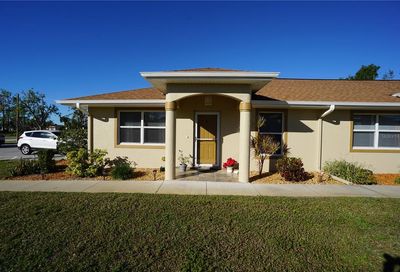 186 Rotonda Boulevard W Rotonda West FL 33947