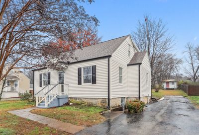 253 Timmons St Nashville TN 37211