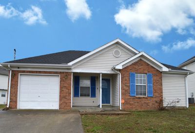 1148 Shawnee Trce Madison TN 37115