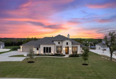 512 Loyal June Trail Leander TX 78641