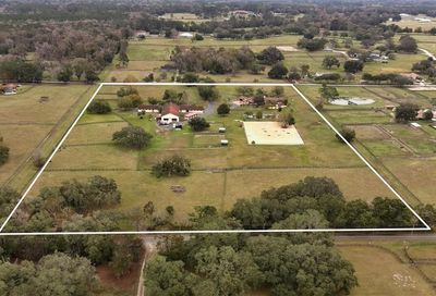 8250 NW 136th Avenue Road Ocala FL 34482