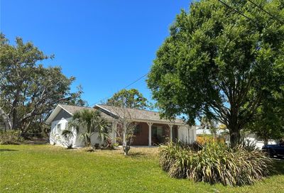 730 Orchard Lane Englewood FL 34223