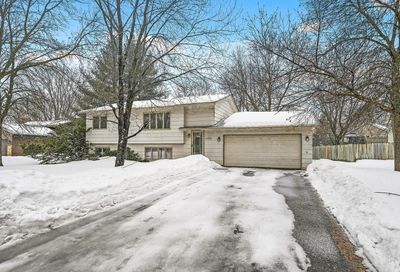 11221 Quebec Lane Champlin MN 55316