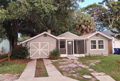 4945 21st Street N St Petersburg FL 33714