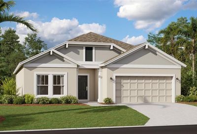 877 Daring Drive Davenport FL 33837