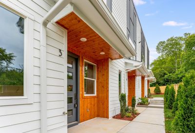 805 Cherokee Ave Nashville TN 37207