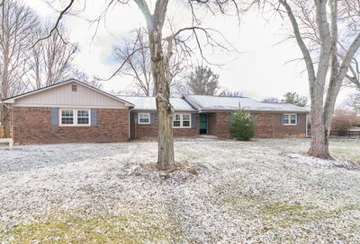 5 Colony Court Zionsville IN 46077