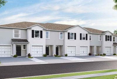 3509 Marigold Patch Court Plant City FL 33565