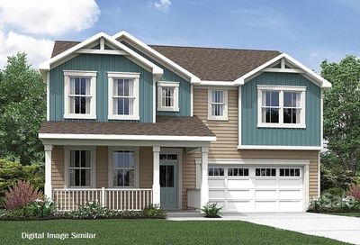1744 Woodend Drive Indian Trail NC 28079