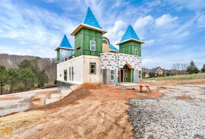 1197 Dee Kennedy Road Auburn GA 30011