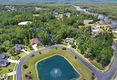 2221 Maybank Circle Myrtle Beach SC 29588