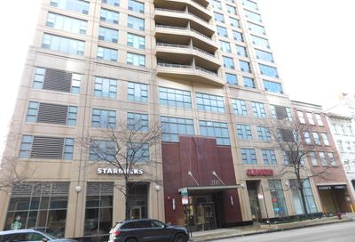 200 N Jefferson Street Chicago IL 60661