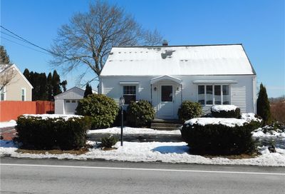 437 Greenville Avenue Johnston RI 02919