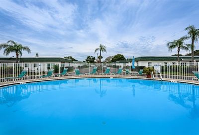 7815 38th Terrace N St Petersburg FL 33709