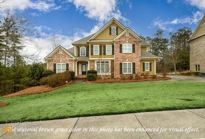 2642 Running River Court Lawrenceville GA 30045
