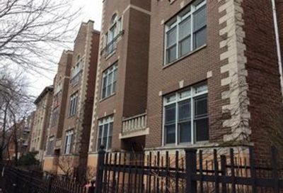 4237 N Kenmore Avenue Chicago IL 60613