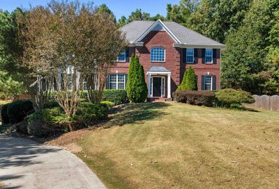 2303 Coinsborough Way Buford GA 30518